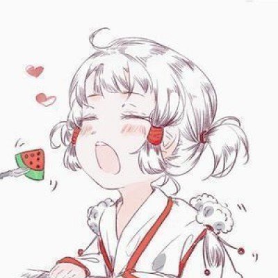 他用一本书治愈了人生最撕裂一天