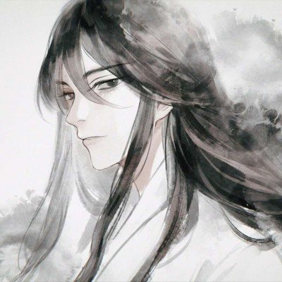 “520”这天贵州茅台跌出1314